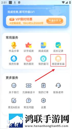 cec俄罗斯BnAe0cekc全屏版下载,cec俄罗斯BnAe0cekc广告拦截版太干净下载