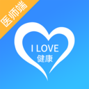 成人性做爰直播预览版