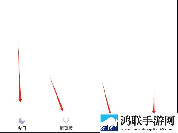 酒店激战1,5集免费观看中文版下本地播放版下载-酒店激战1-5集免费观看中文版下苹果手机版下载