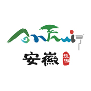 bbbbb和bbbbbb的用法和作用无广告免会员版