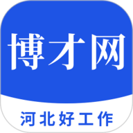 每天都在汆肉中醒来,冰淇淋弹幕版