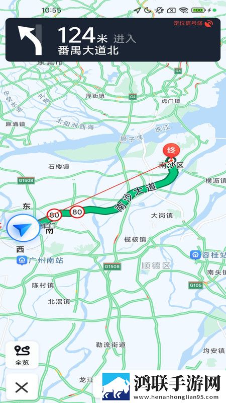 我们高清中文字幕mv的电影弹幕版下载,我们高清中文字幕m