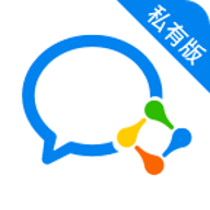 怎么骗妹妹玩亲密的游戏相亲版