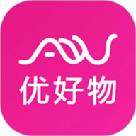 2对2:三人一次性体检滤镜版