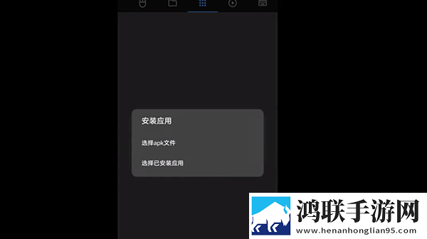 妈妈和三个姨妈给我过生日无广版下载,妈妈和三个姨妈给我过生日AR版AR互动下载