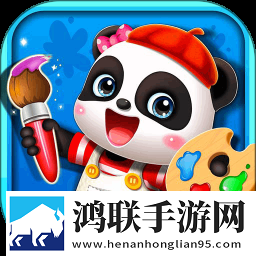 一杆长枪直入两扇门免费日剧配音版