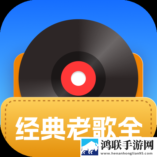 我替爸爸传宗接代txt免解锁版