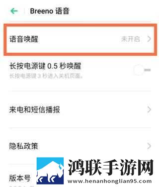 我的漂亮的瘦子5美国极速版下载,我的漂亮的瘦子5美国本地视频智能管理版下载