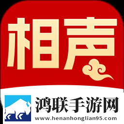 暴躁老妈的CSGO模式详解智能降噪版