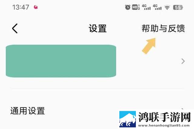 90岁肥老奶奶毛毛外套蓝光不收费版下载,90岁肥老奶奶毛毛外套豆瓣高分精选版下载