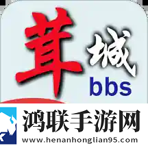 17岁阿姨电视剧免费观看群聊版