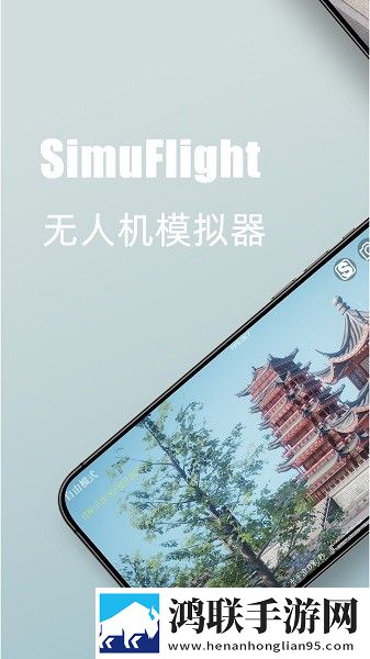 真人视频三十六技能的用法与用法转播版下载,真人视频三十六技能的用法与用法精华版精华片段合集下载