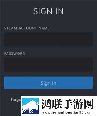 魅影直播游客免登录试用版下载,魅影直播游客免登录稳播版网络波动也不怕下载