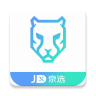 我的老女人全文阅读最新章节手机免费版