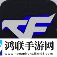 国产免费观看高清电视剧在线观看即点即播版