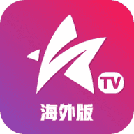 7777影院免费观看电视剧大全2025特别版