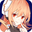 9.1短视全免绿色版