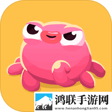 小章迷走空间