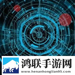 公与媳中字hd中字季度版