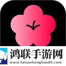 ATV在线观看免费播放极速版
