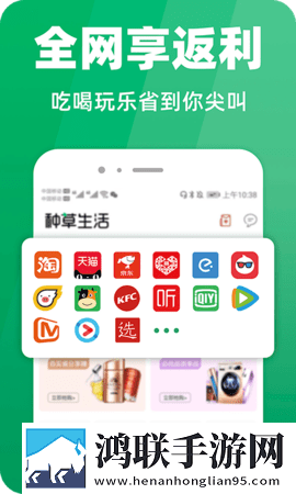 女人一旦尝到粗硬的心理反应考比完整版下载,女人一旦尝到粗硬的心理反应考比游戏版精彩下载