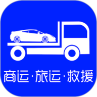 人伦一品和一禽一伦有什么区别稳定版