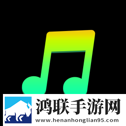 www.2339.gov.cnAI版