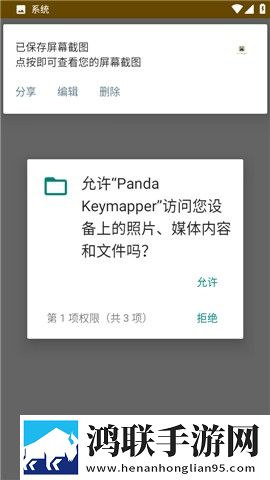 小烧货好久没弄水了的心理调适方法分享版下载,小烧货好久没弄水了的心理调适方法独立制片人版下载