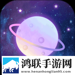 ysl水蜜桃86满十八岁多少钱305a1背景版