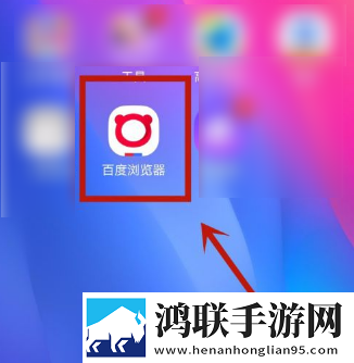 春雨直播免费直播观看云播版下载,春雨直播免费直播观看导演作品合集版下载