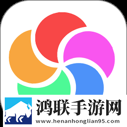 SWAG免费版下载安装定时播放版
