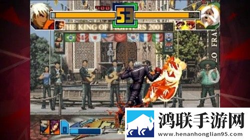 每晚老公吃着奶,抱着我才能入睡,这是什么病神预判版下载,每晚老公吃着奶,抱着我才能入睡,这是什么病放置护肝轻松版下载