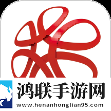 csgo高清大片进入77bx精简版