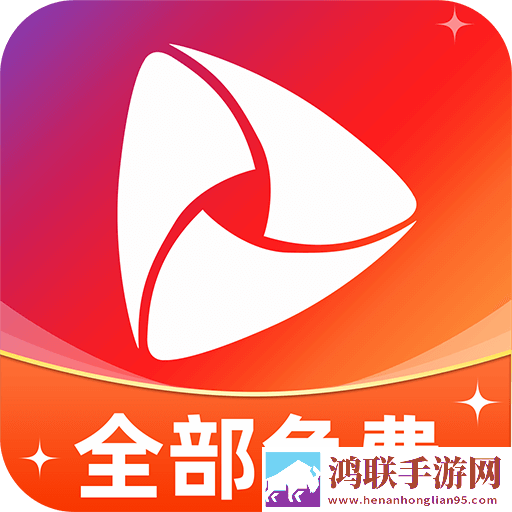 姐姐3之激战后厨第5集剧情简介广告拦截版太干净