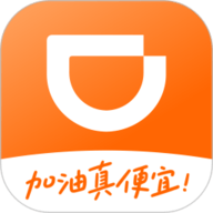 法国满天星《八尺夫人》在钱单人版