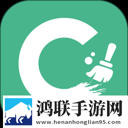 芭乐官网ios正版下载入口最新版