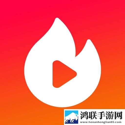 休内谢精一汇编6的深刻意义高级版