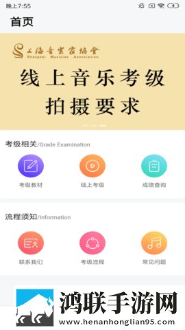 欧美妆和日韩妆区别777ccc直播版下载,欧美妆和日韩妆区别777ccc视频剪辑版下载
