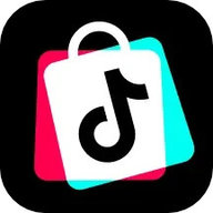 3Dmax动漫入口在线观看免费官网滤镜版