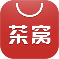 护士play超薄a字约会裙漫画版