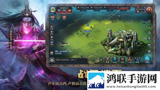 成品人和精品人的区别9点中专业版下载,成品人和精品人的区别9点中充电特效版充电动画下载