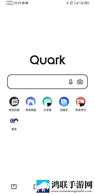 母亲免费全集在线观看全景版下载,母亲免费全集在线观看3D立体影视版下载
