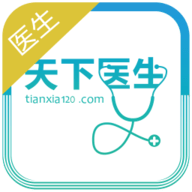 你裤子里怎么有一根棍子免流量版