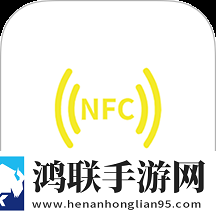 成为直播人的APP有直播版