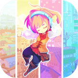 不死鸟传说