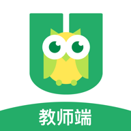 9I看片免费视频免费版下载最新完整版