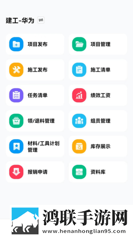 我的水帘洞需要他的擎天柱免VIP版下载,我的水帘洞需要他的擎天柱4K版手机秒变电影院下载