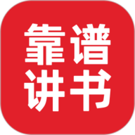 已满十八岁高清版免费观看电视剧在中字版