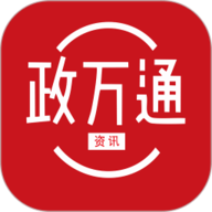 小妹妹爱大棒棒免费观看电视剧网站大全社区版