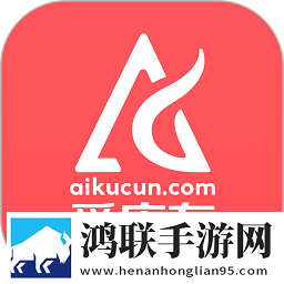 桃子游戏1000款免费手游大全免费观看版